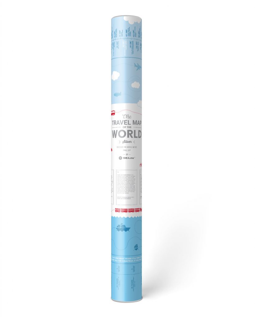 scratch-map-silver-tube-1200x1500