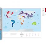 scratch-off-map-silver_accessoirs Scratch Map Silver World inside content